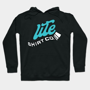 Elite Hoodie